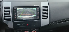 Mitsubishi Outlander 2.4i SWISS 6+ 1, снимка 13