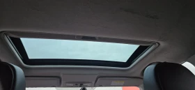 Mitsubishi Outlander 2.4i SWISS 6+ 1, снимка 14