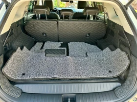 Kia Sportage НАЛИЧНА, ГАЗ, ЕДИНСТВЕНА В БГ, 360 камера, обдухва, снимка 15