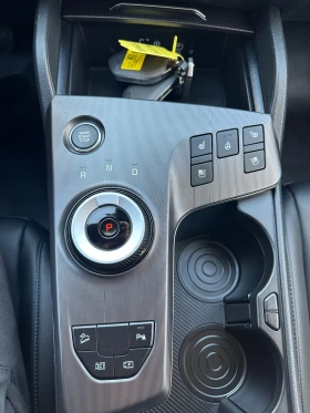Kia Sportage НАЛИЧНА, ГАЗ, ЕДИНСТВЕНА В БГ, 360 камера, обдухва, снимка 12