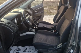Mitsubishi ASX 1.8 DID 150KH EVRO 5, снимка 9