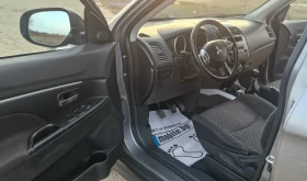 Mitsubishi ASX 1.8 DID 150KH EVRO 5, снимка 8