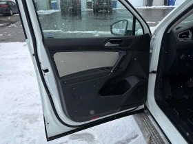 VW Tiguan * KEYLESS ENTRY* * ШИБЕДАХ* * ПОДГРЕВИ* , снимка 8