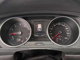 VW Tiguan * KEYLESS ENTRY* * ШИБЕДАХ* * ПОДГРЕВИ* , снимка 12