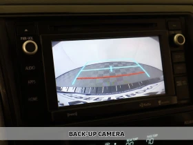 Toyota Sequoia TRD SPORT * * 4WD* * СЕРВИЗНА ИСТОРИЯ * * , снимка 11