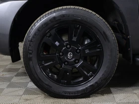 Toyota Sequoia TRD SPORT * * 4WD* * СЕРВИЗНА ИСТОРИЯ * * , снимка 7