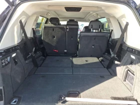 BMW X7 * xDrive40i * ДИСТРОНИК * 360 * ХЕД ЪП, снимка 16