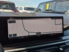 BMW X7 * xDrive40i * ДИСТРОНИК * 360 * ХЕД ЪП, снимка 14