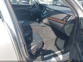 Volvo Xc90 2.0l T6 Momentum, снимка 5