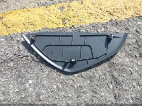 Volvo Xc90 2.0l T6 Momentum, снимка 12