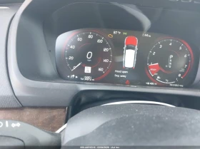Volvo Xc90 2.0l T6 Momentum, снимка 7