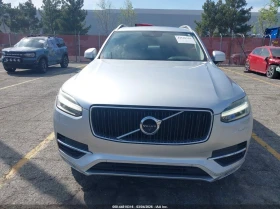 Volvo Xc90 2.0l T6 Momentum, снимка 6