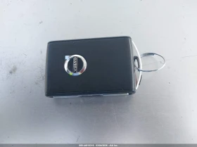 Volvo Xc90 2.0l T6 Momentum, снимка 11