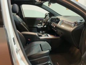 Mercedes-Benz GLA 35 AMG 4Matic/Multibeam/Камера/Ел. седалки, снимка 4