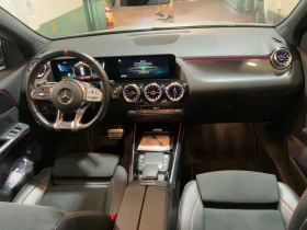 Mercedes-Benz GLA 35 AMG 4Matic/Multibeam/Камера/Ел. седалки, снимка 5