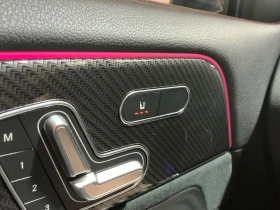 Mercedes-Benz GLA 35 AMG 4Matic/Multibeam/Камера/Ел. седалки, снимка 7
