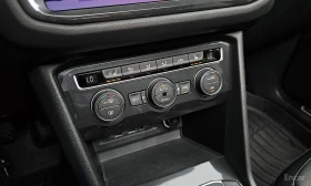VW Tiguan Allspace * 2.0TDI* PRESTIGE* КОЖА* ПОДГРЕВ* ПАНОРАМА* HEAD-, снимка 14