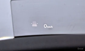 VW Tiguan Allspace * 2.0TDI* PRESTIGE* КОЖА* ПОДГРЕВ* ПАНОРАМА* HEAD-, снимка 12