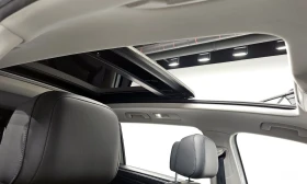 VW Tiguan Allspace * 2.0TDI* PRESTIGE* КОЖА* ПОДГРЕВ* ПАНОРАМА* HEAD-, снимка 15