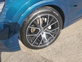 Audi Q8 АвтоКредит* (ЦЕНА ДО БГ), снимка 6