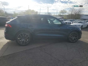 Audi Q8 АвтоКредит* (ЦЕНА ДО БГ), снимка 4