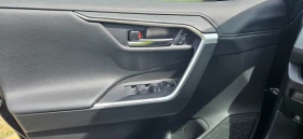 Toyota Rav4, снимка 5