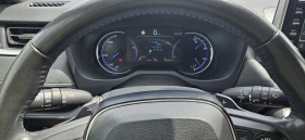 Toyota Rav4, снимка 14