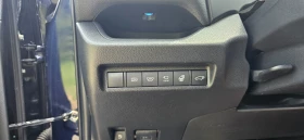 Toyota Rav4, снимка 6