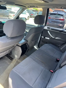 BMW X5 3.0D, снимка 6