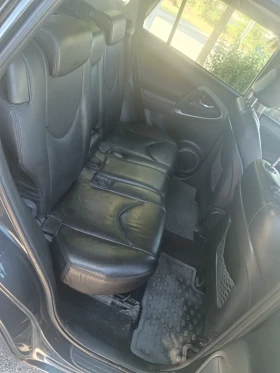 Toyota Rav4, снимка 10