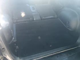 Toyota Rav4, снимка 11