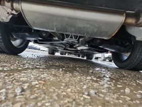 BMW X3 M40I * * CARFAX * * АВТО КРЕДИТ * * , снимка 14