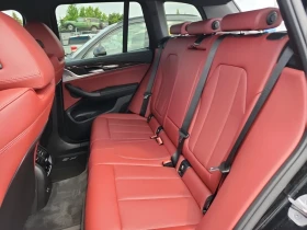 BMW X3 M40I * * CARFAX * * АВТО КРЕДИТ * * , снимка 8