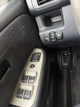 Honda Cr-v Бензин-Газ !, снимка 16