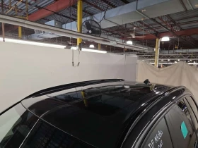 BMW X5 * XDRIVE40I * CARFAX * ЦЕНА ДО БГ, снимка 10