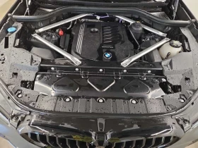 BMW X5 * XDRIVE40I * CARFAX * ЦЕНА ДО БГ, снимка 17