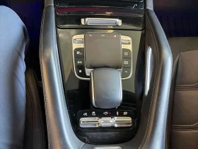 Mercedes-Benz GLE 53 4MATIC  CARFAX, снимка 15