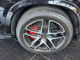 Mercedes-Benz GLE 53 4MATIC  CARFAX, снимка 10
