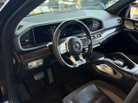 Mercedes-Benz GLE 53 4MATIC  CARFAX, снимка 5