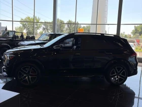 Mercedes-Benz GLE 53 4MATIC  CARFAX, снимка 2