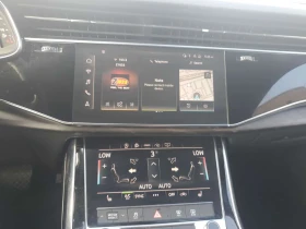 Audi Q7 * Progressiv 55 TFSI quattro * CARFAX * АВТОКРЕДИТ, снимка 9