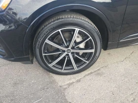 Audi Q7 * Progressiv 55 TFSI quattro * CARFAX * АВТОКРЕДИТ, снимка 7