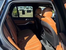 BMW X5 * xDrive40i * CARFAX * , снимка 16