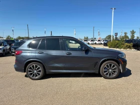 BMW X5 * xDrive40i * CARFAX * , снимка 3