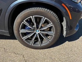 BMW X5 * xDrive40i * CARFAX * , снимка 7