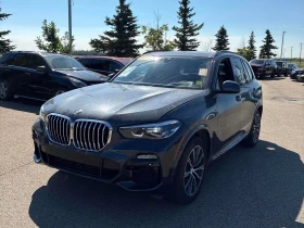 BMW X5 * xDrive40i * CARFAX * , снимка 17