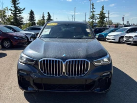 BMW X5 * xDrive40i * CARFAX * , снимка 6