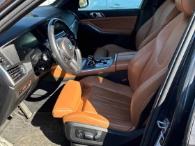 BMW X5 * xDrive40i * CARFAX * , снимка 5