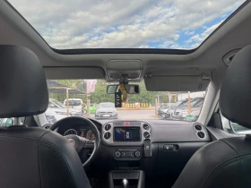 VW Tiguan 2.0TDI DSG , снимка 13