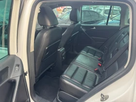 VW Tiguan 2.0TDI DSG , снимка 8